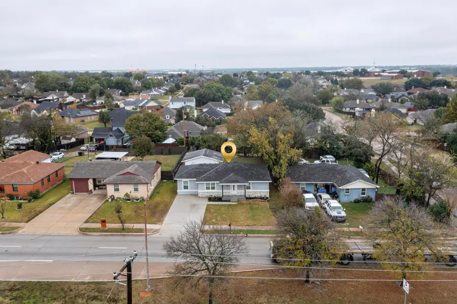 1505 W Bruton Road, Mesquite, TX 75149 - Image #3