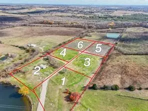 Lot 2 Lookout Drive, Forney, TX 75126 - Image #1