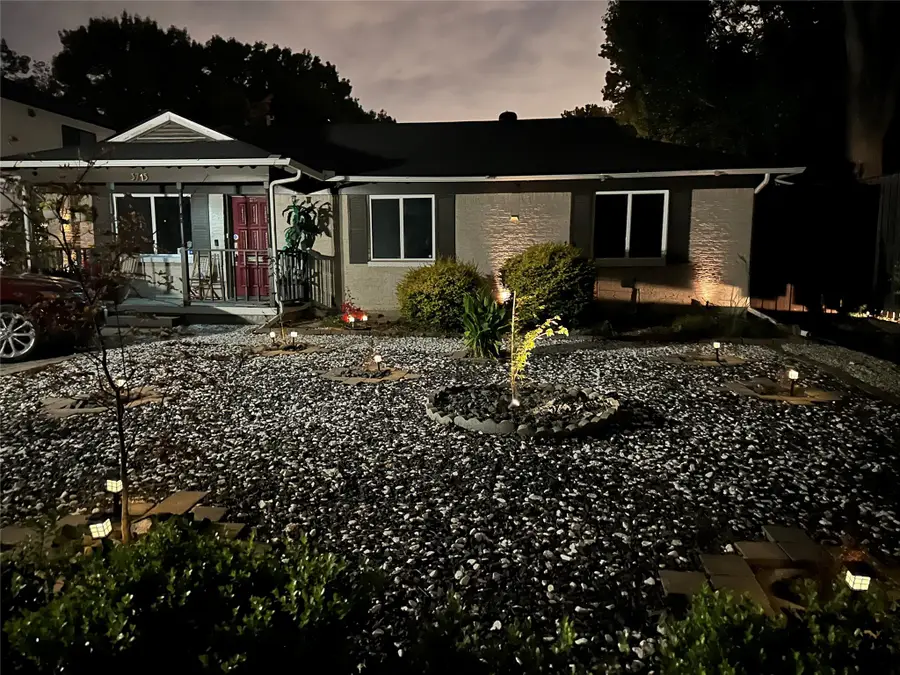 3715 La Joya Drive, Dallas, TX 75220 - Image #3