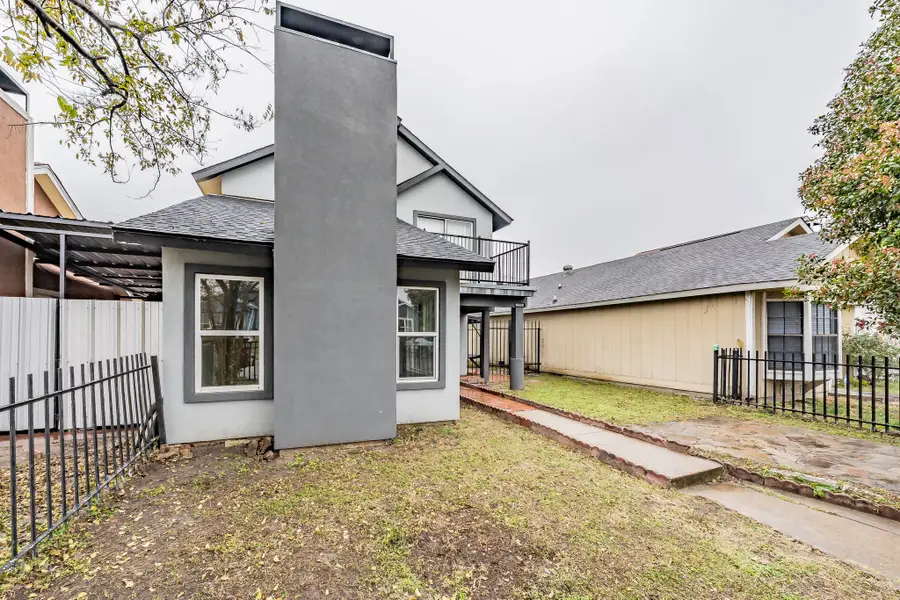 10332 Tamworth Drive, Dallas, TX 75217 - Image #3