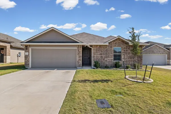 3320 Brosnan Road, Waco, TX 76655