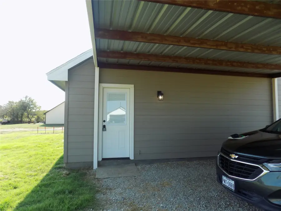 2007 Brown Loop, Poolville, TX 76487 - Image #3