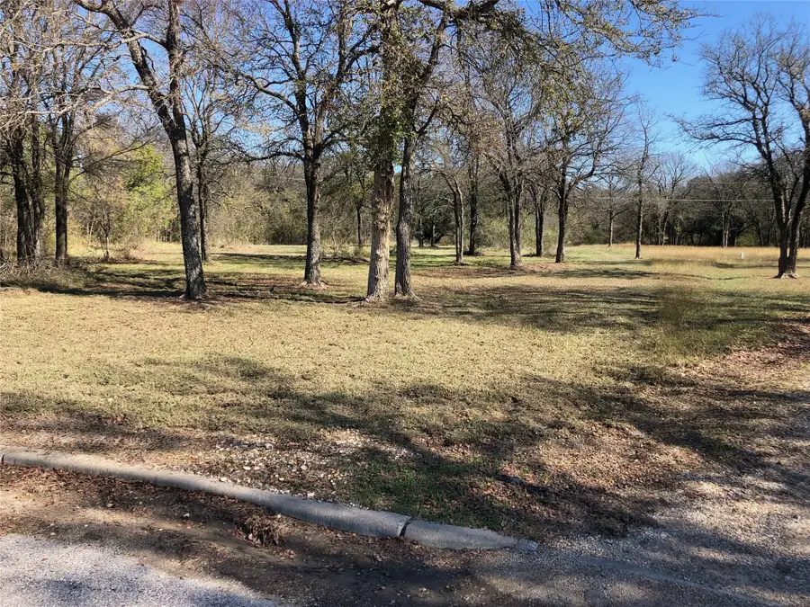 00 Sydney Drive, Waco, TX 76708 - Image #2