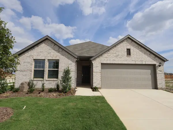 7540 Lavender Lane, Denton, TX 76249