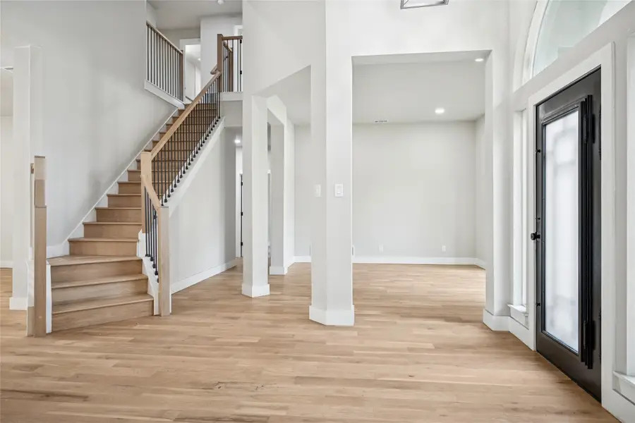 1312 Burlington Drive, Plano, TX 75025 - Image #3