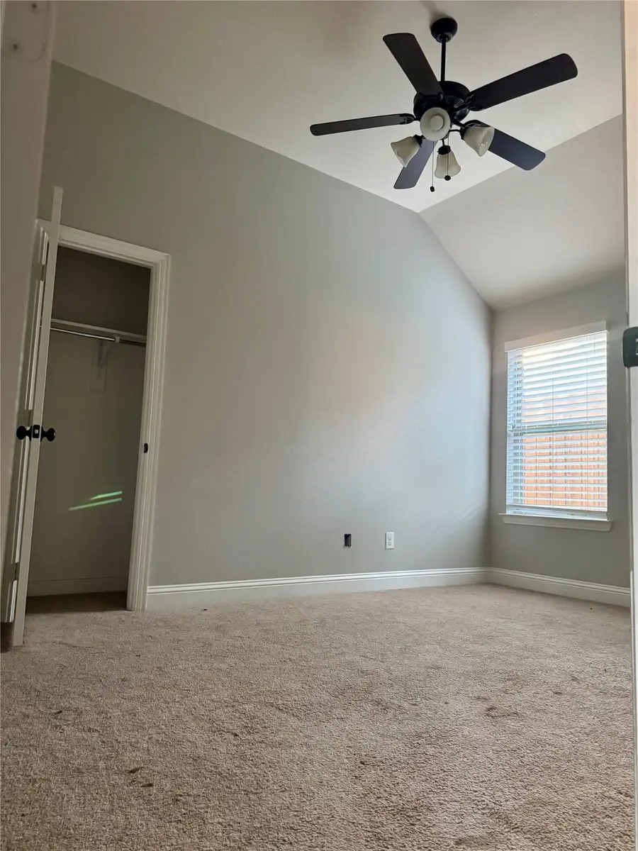 667 Sharpley, Fate, TX 75087 - Image #3