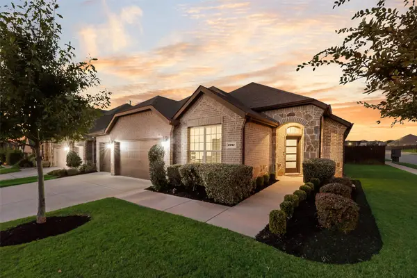 2997 Black Hills Boulevard, Heath, TX 75126