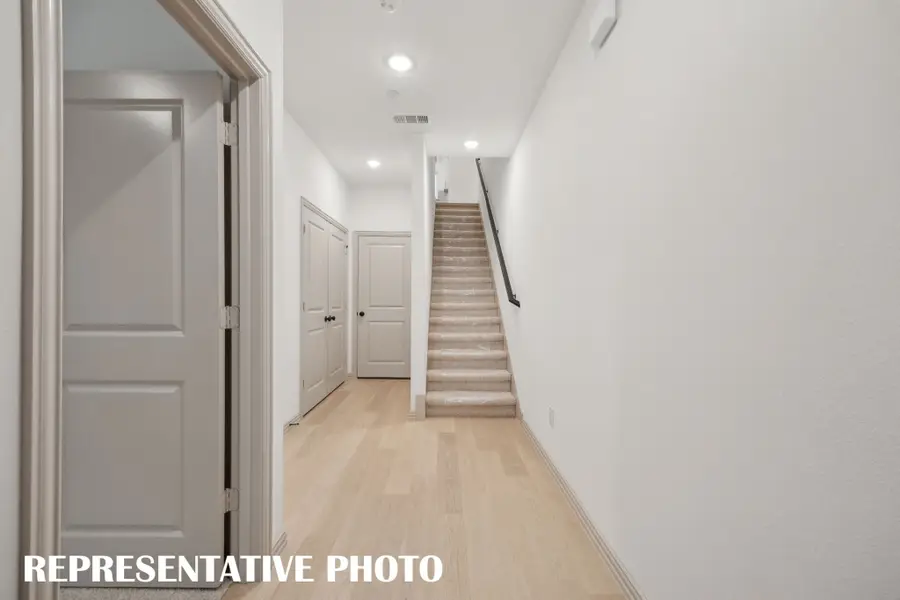 5224 Springlake Parkway, Haltom City, TX 76117 - Image #3