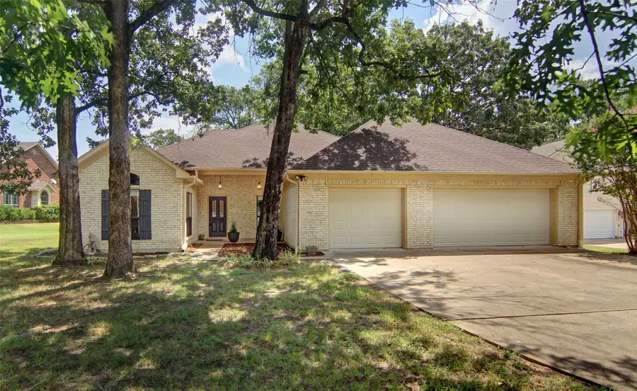 171 Cr 1997, Yantis, TX 75497 - Image #3