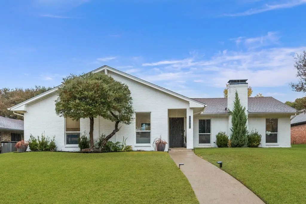 2309 Heather Hill Lane, Plano, TX 75075 - Image #1