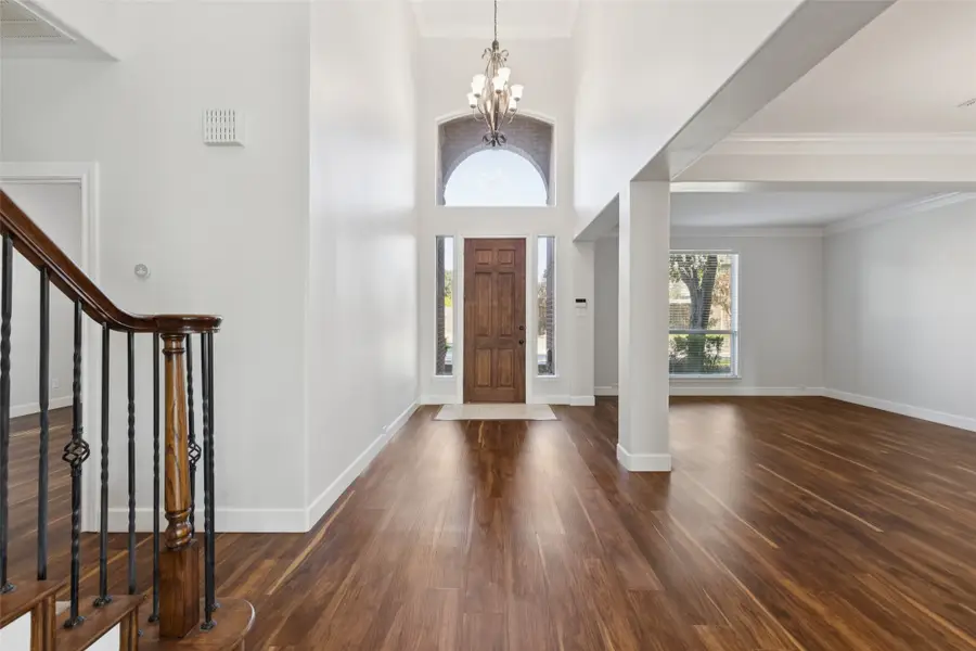 4304 Orchard Gate Drive, Plano, TX 75024 - Image #2