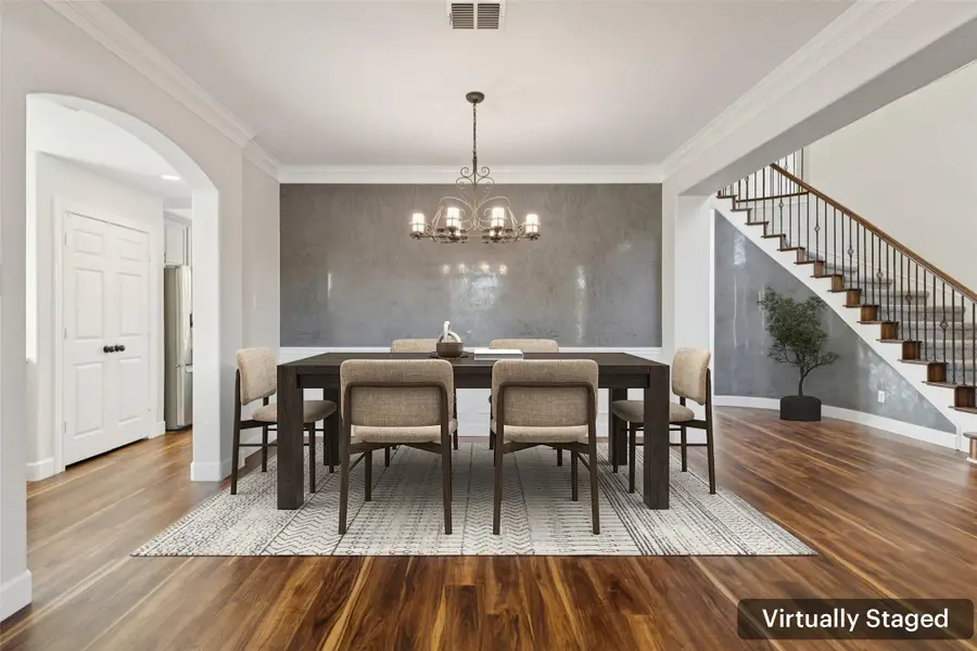 4304 Orchard Gate Drive, Plano, TX 75024 - Image #3