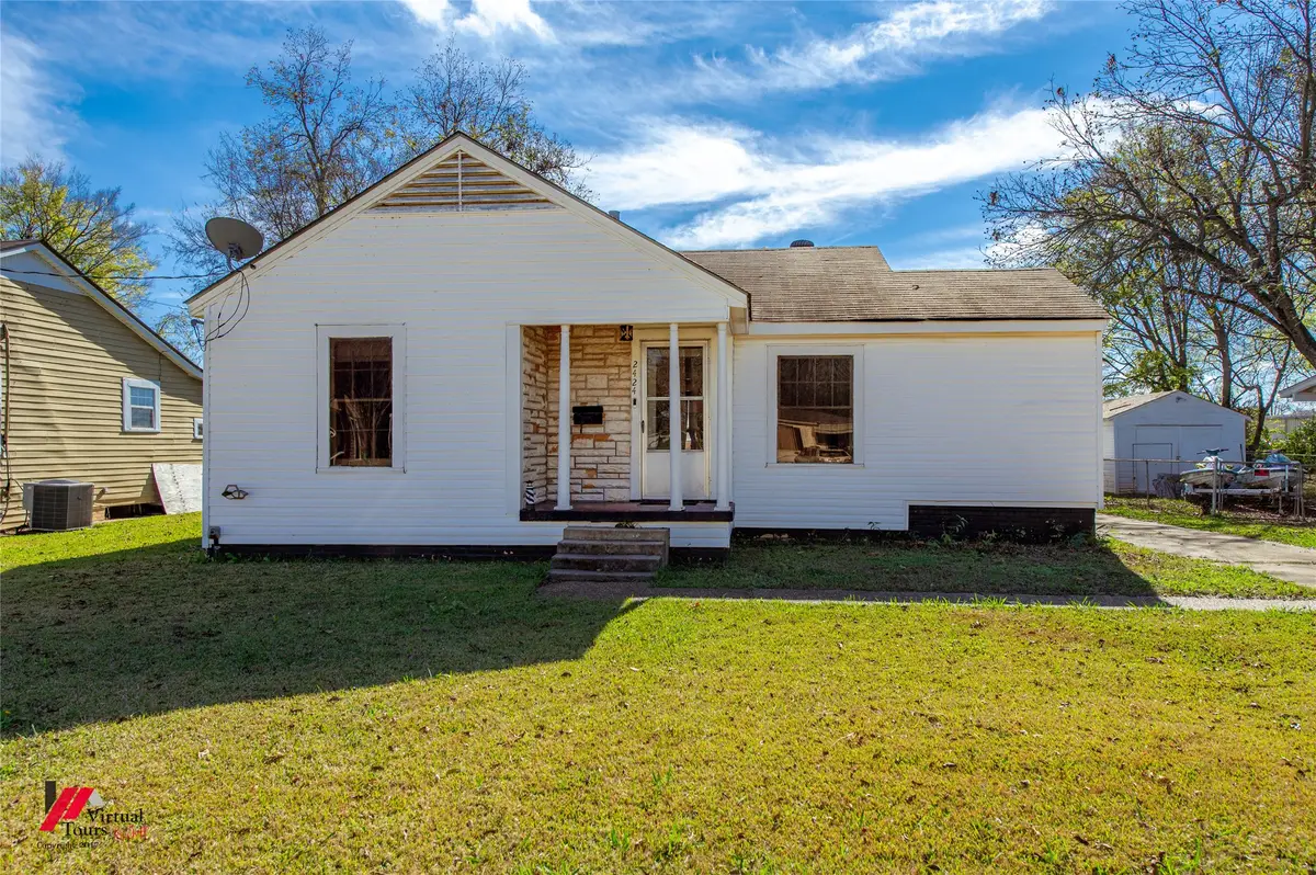 2424 Broadway Drive, Bossier City, LA 71111 - Image #1