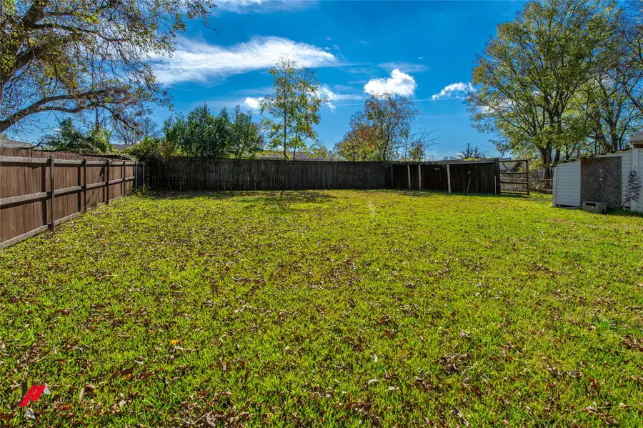 2424 Broadway Drive, Bossier City, LA 71111 - Image #3