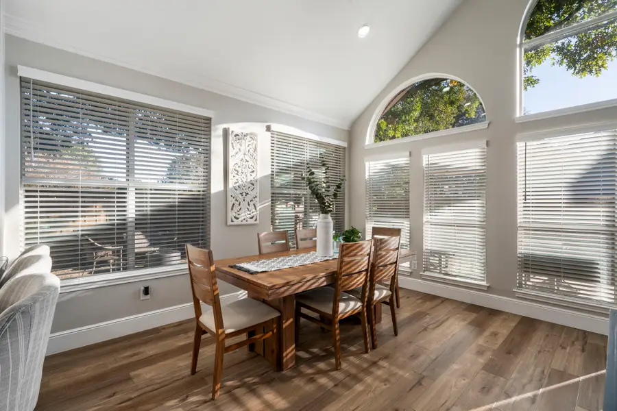 2701 Summerwood Court, McKinney, TX 75072 - Image #3