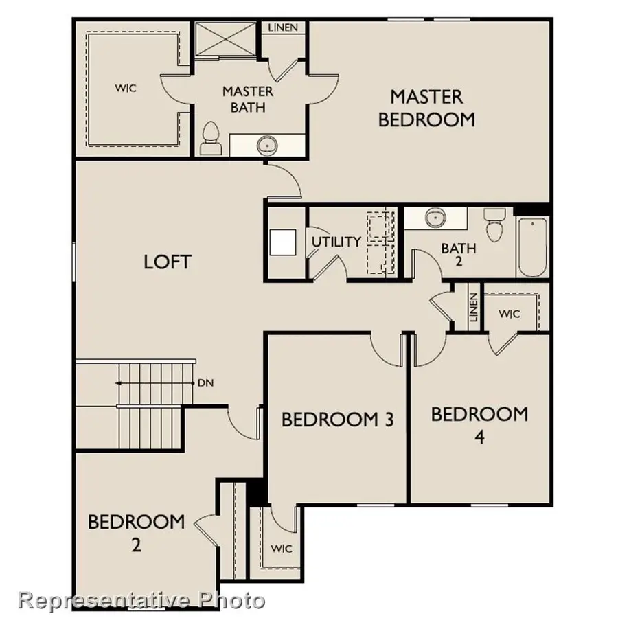 1313 Payrone Road, Celina, TX 75009 - Image #3