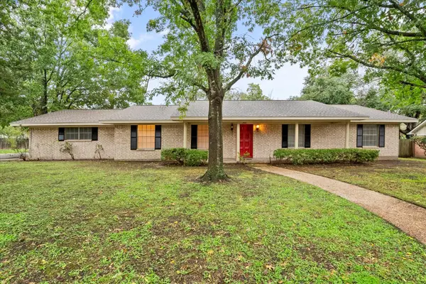 501 Dobbins Road, Corsicana, TX 75110