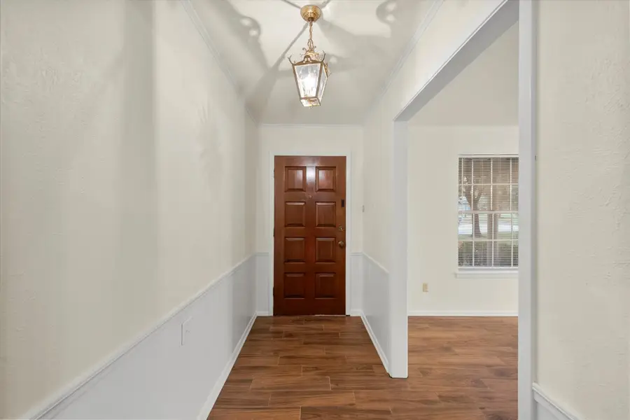 501 Dobbins Road, Corsicana, TX 75110 - Image #2