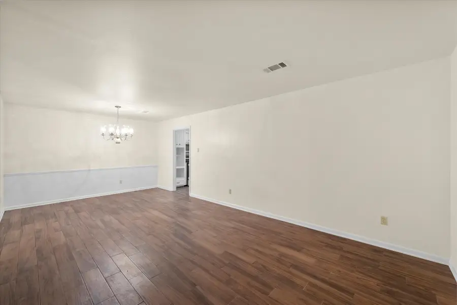 501 Dobbins Road, Corsicana, TX 75110 - Image #3