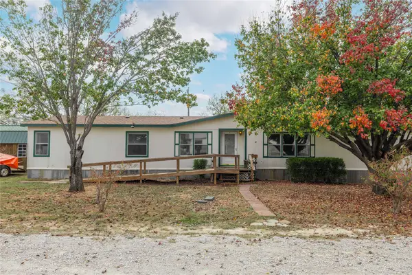 1500 Wildwood Drive, Early, TX 76802