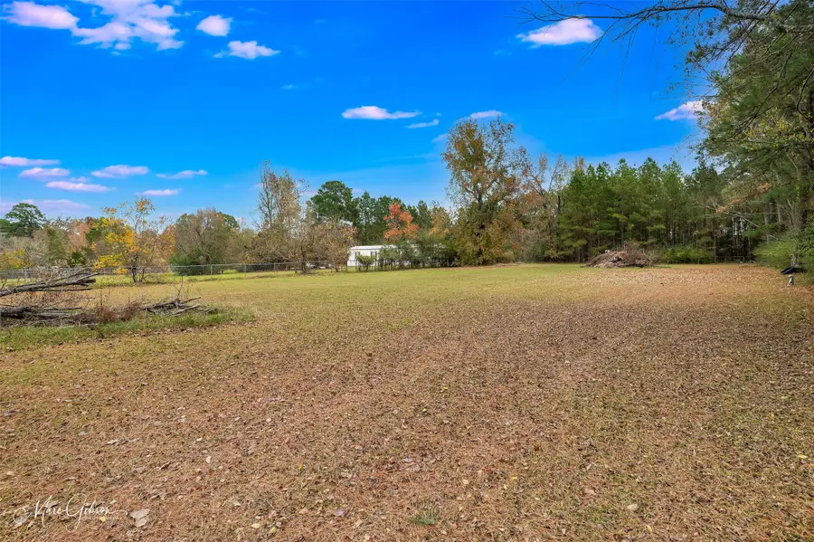 8025 Broadacres Road, Shreveport, LA 71129 - Image #3