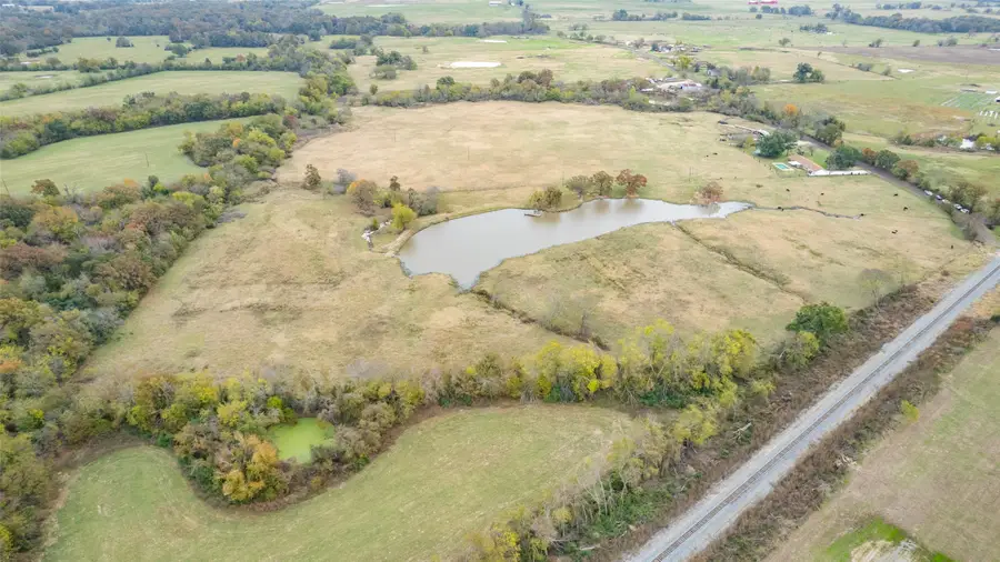 1436 County Road 2320 #2, Como, TX 75431 - Image #2