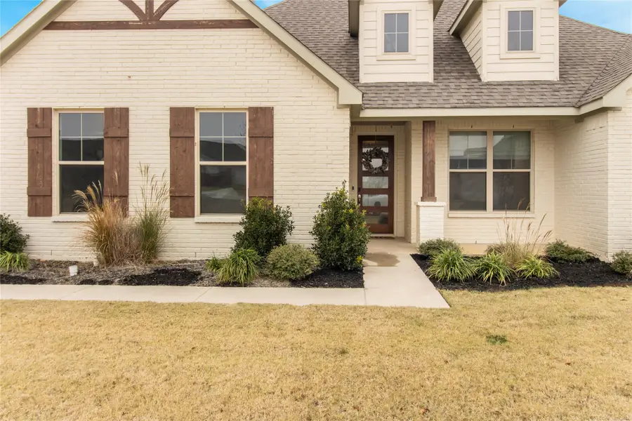 9524 Ocelot Court, Godley, TX 76044 - Image #2