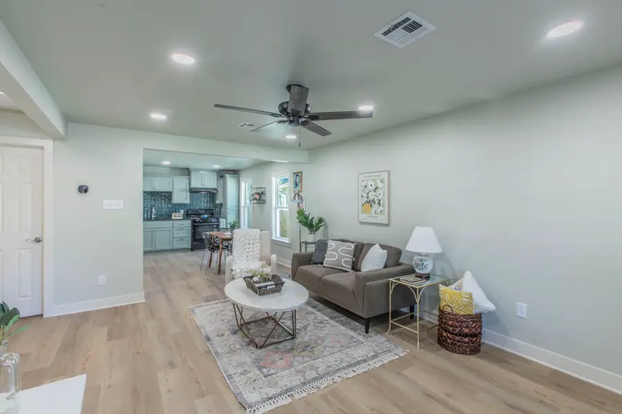 3112 N 29th Street, Waco, TX 76708 - Image #3