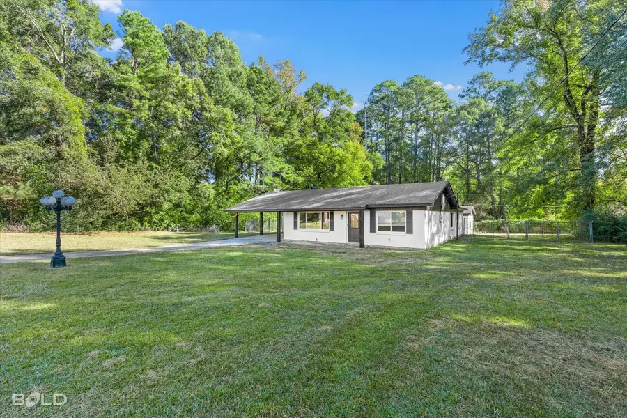 2918 Bonnieview Road, Shreveport, LA 71119 - Image #2