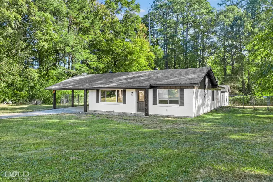 2918 Bonnieview Road, Shreveport, LA 71119 - Image #3