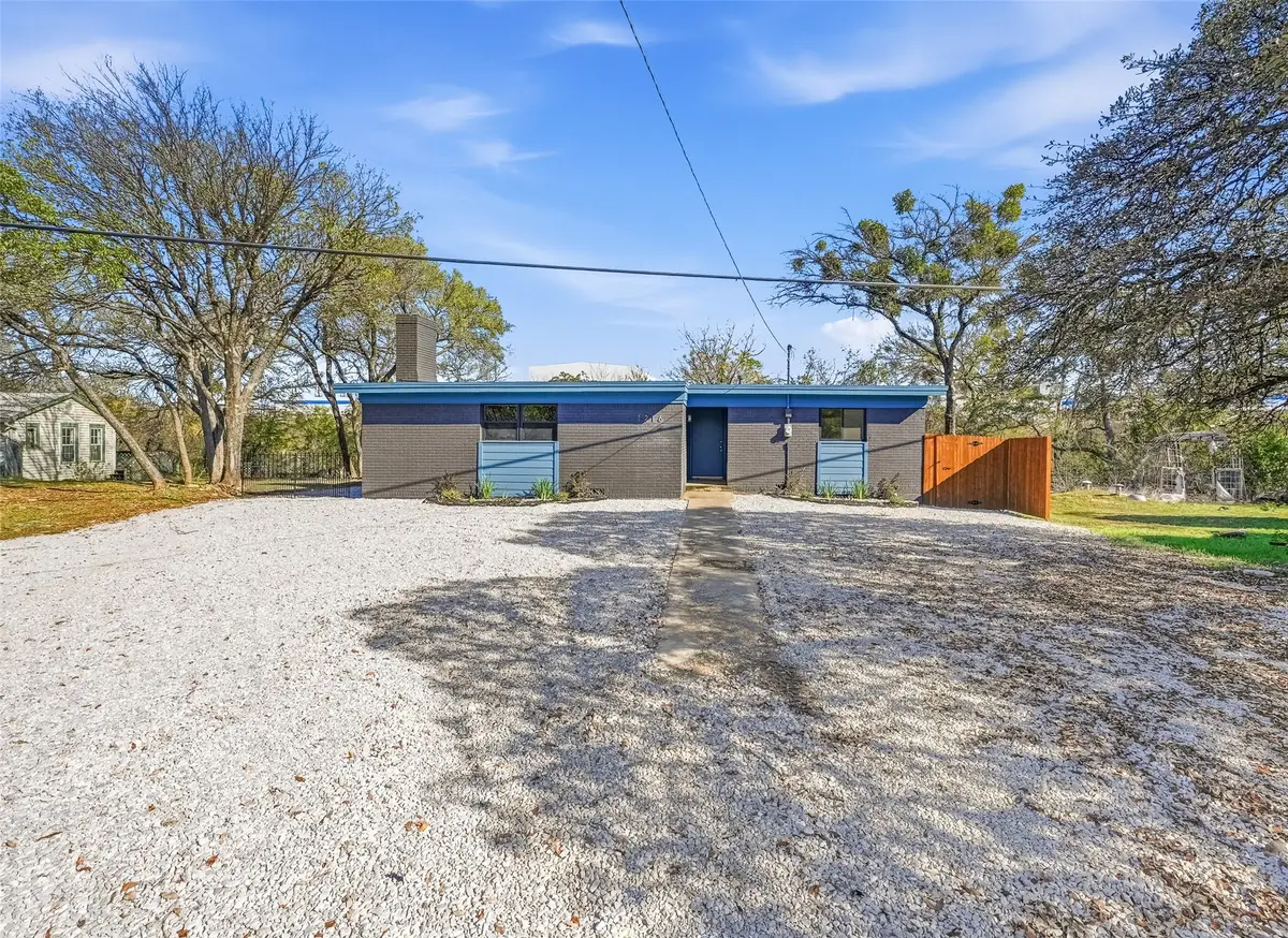 1216 Abelia Court, Fort Worth, TX 76108 - Image #1