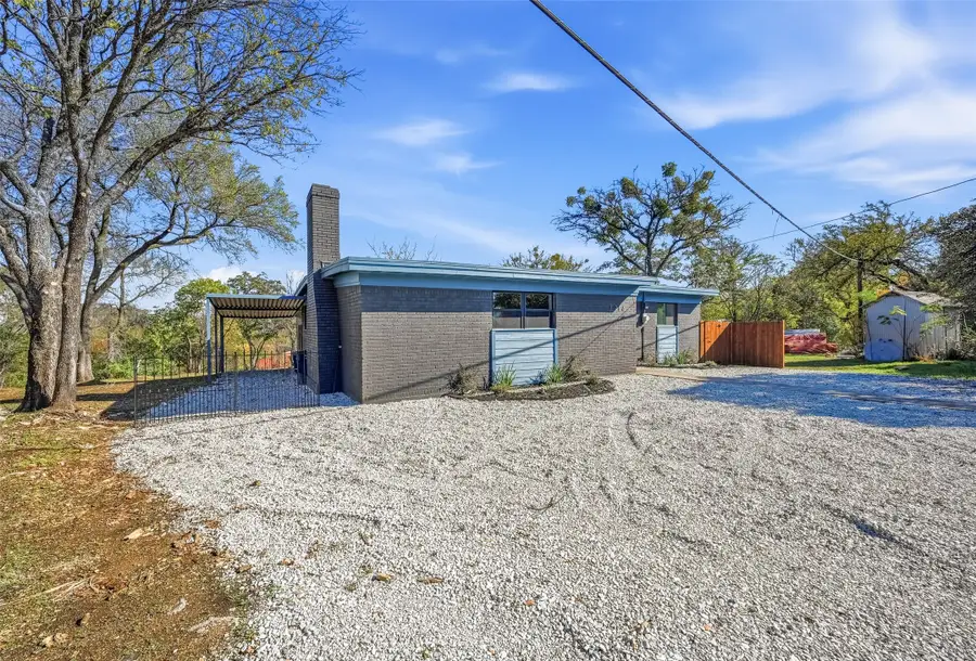 1216 Abelia Court, Fort Worth, TX 76108 - Image #2