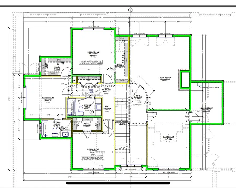 7755 County Road 530, Anna, TX 75409 - Image #3