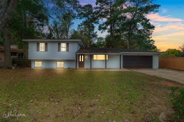 7040 Creswell Road, Shreveport, LA 71106