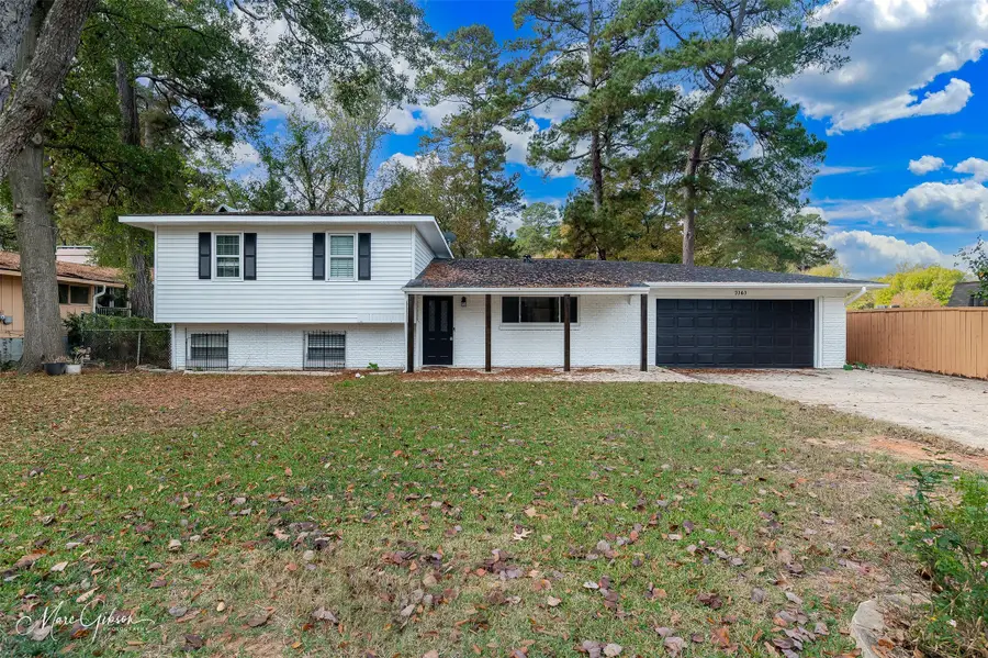 7040 Creswell Road, Shreveport, LA 71106 - Image #2