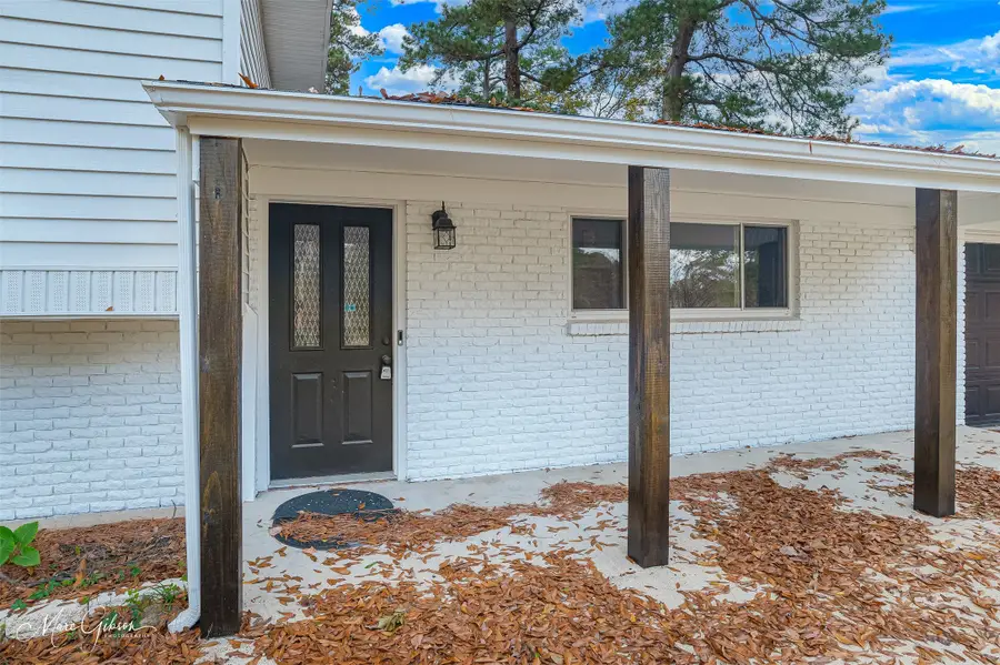 7040 Creswell Road, Shreveport, LA 71106 - Image #3