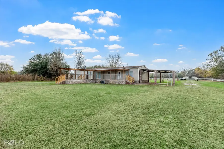 241 Longhorn Drive, Bossier City, LA 71112 - Image #3