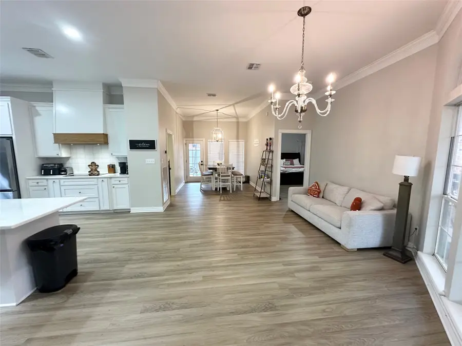 4940 Willow Chase Drive, Benton, LA 71006 - Image #2