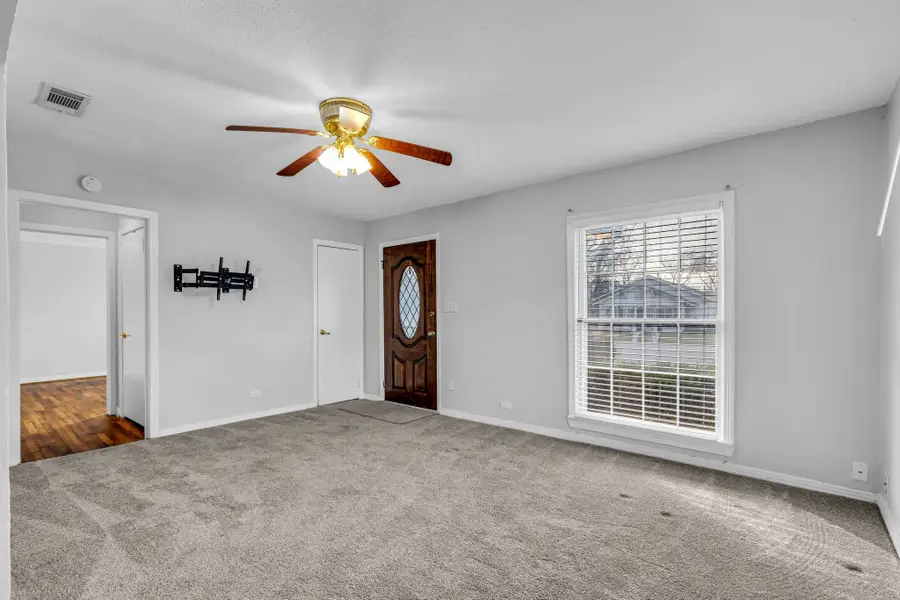 304 N Jackson Avenue, Wylie, TX 75098 - Image #3