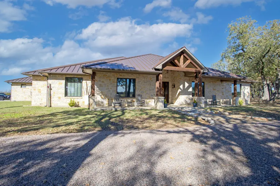 16146 Fm 372, Valley View, TX 76272 - Image #2