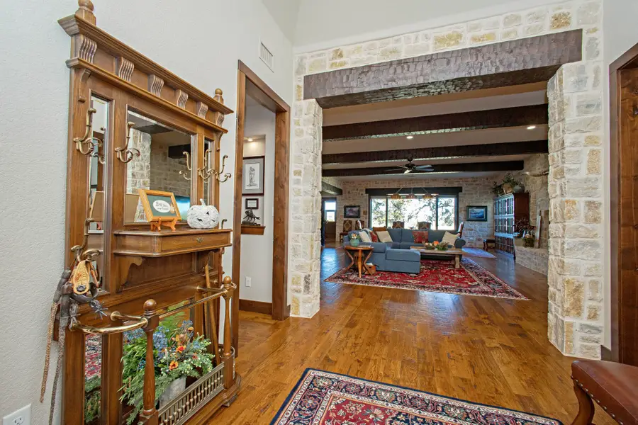 16146 Fm 372, Valley View, TX 76272 - Image #3