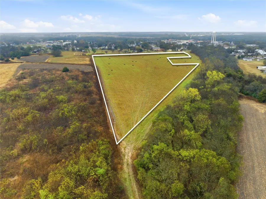 TBD E Travis Street, Italy, TX 76651 - #2