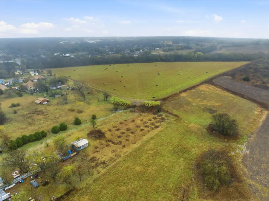 TBD E Travis Street, Italy, TX 76651 - #3