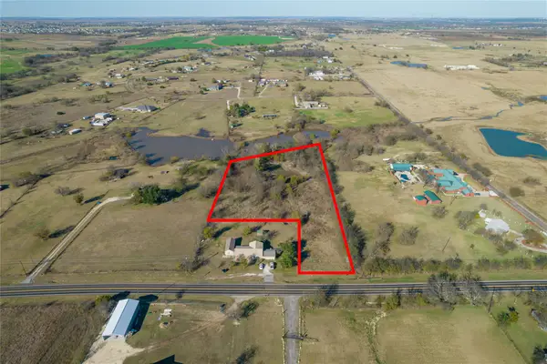 5148 W Fm 917, Godley, TX 76044