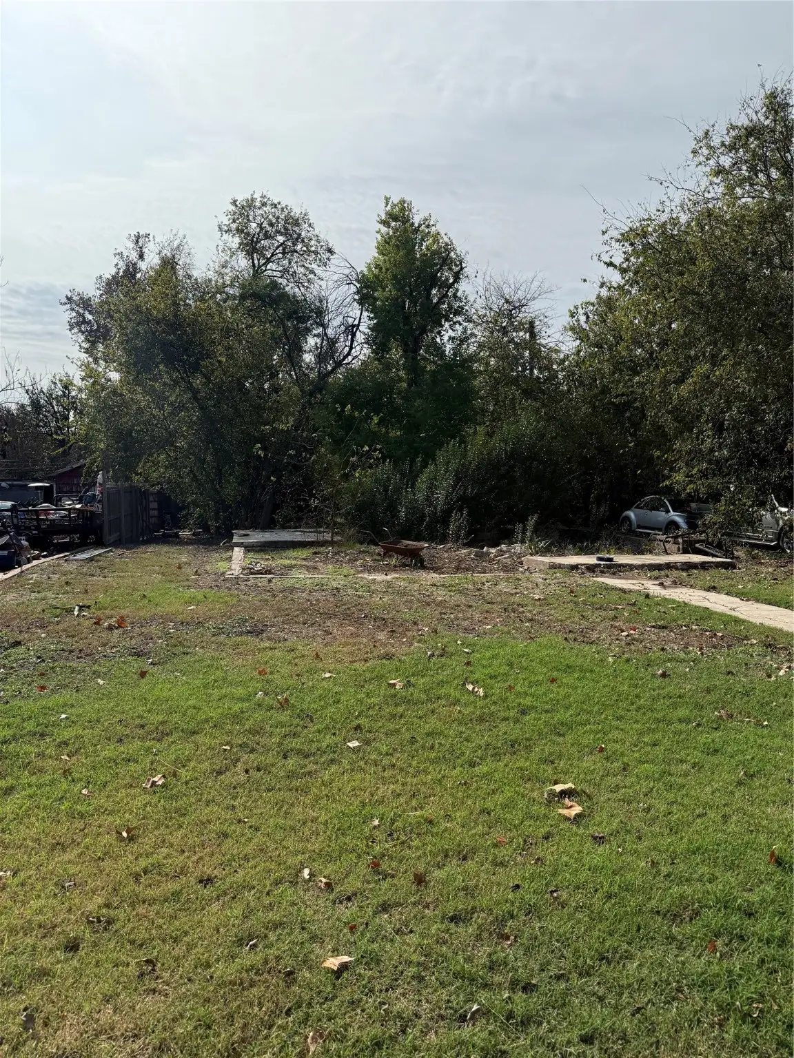 407 E Lamar Avenue, Temple, TX 76501 - Image #1