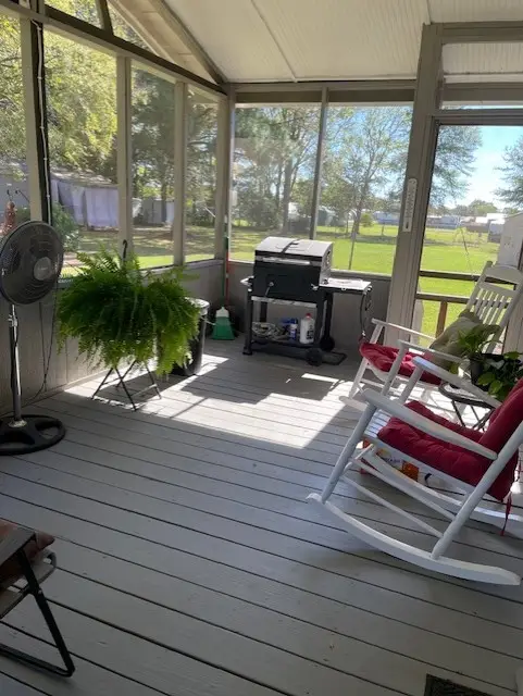 445 County Road 1227, Quitman, TX 75783 - Image #3