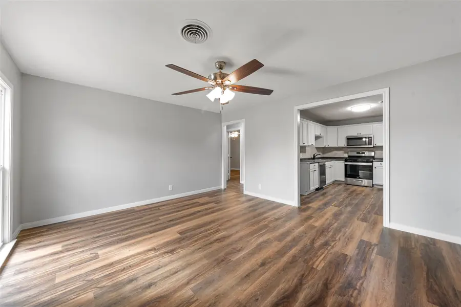 3501 Bagby Avenue, Waco, TX 76711 - Image #3