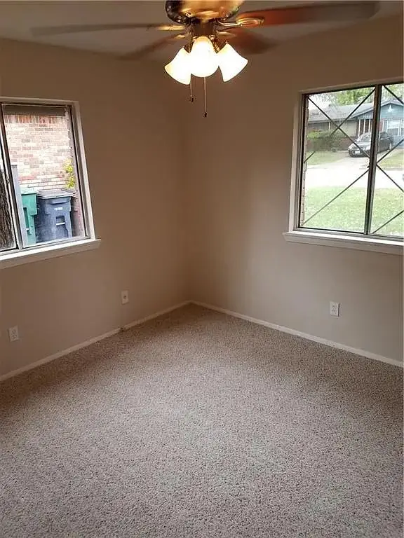 7359 Norma Street, Fort Worth, TX 76112 - Image #3