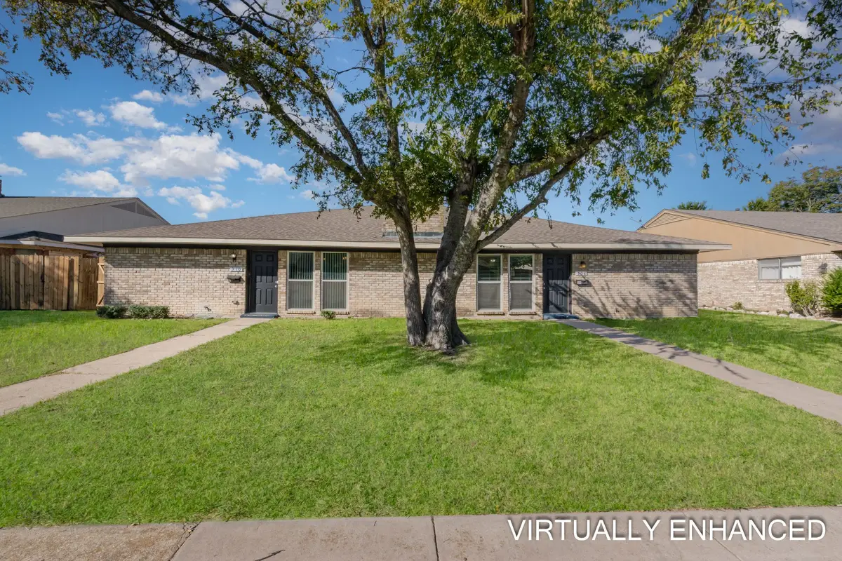 308 Candlewood Place, Richardson, TX 75081 - Image #1