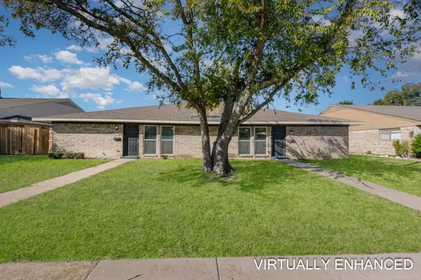 308 Candlewood Place, Richardson, TX 75081